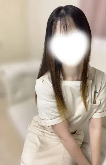 ひめの ここ(AromaGarden(アロマガーデン))の公式プロフィール写真