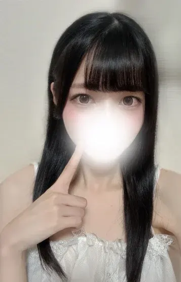 月島 もも(AromaGarden(アロマガーデン))の公式プロフィール写真