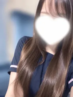 織姫 えりか