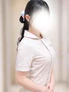 羽丘 りん