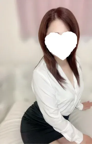 柊 まふゆ(AromaGarden(アロマガーデン))の公式プロフィール写真
