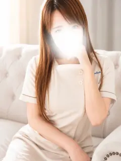 志美 ゆうり
