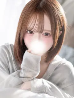 いまり のあん