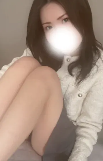 星乃 ミライ(AromaGarden(アロマガーデン))の公式プロフィール写真