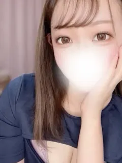 唯愛
