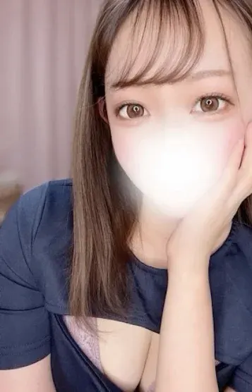 唯愛(AromaGarden(アロマガーデン))の公式プロフィール写真