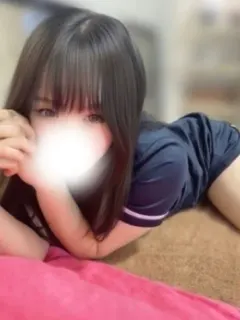 響 ゆきな