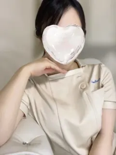 小椋 なな