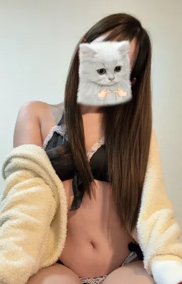 さき(プレミアム)の公式プロフィール写真