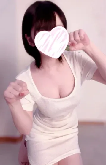 ゆき(プレミアム)の公式プロフィール写真