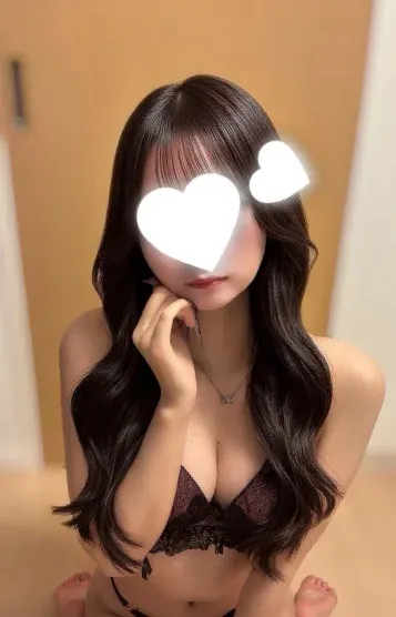 るな(プレミアム)の公式プロフィール写真