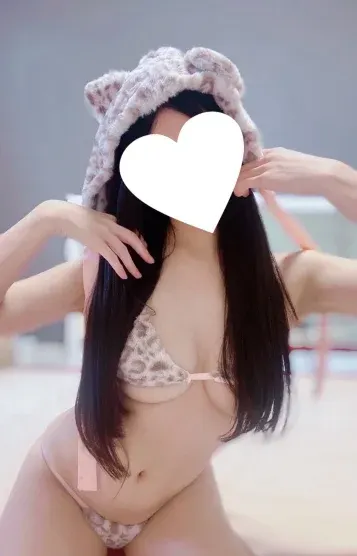ばんび(プレミアム)の公式プロフィール写真