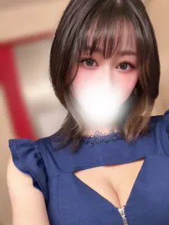 ひめか