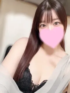 ななみ