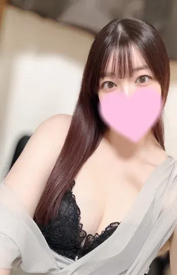 ななみ(プレミアム)の公式プロフィール写真