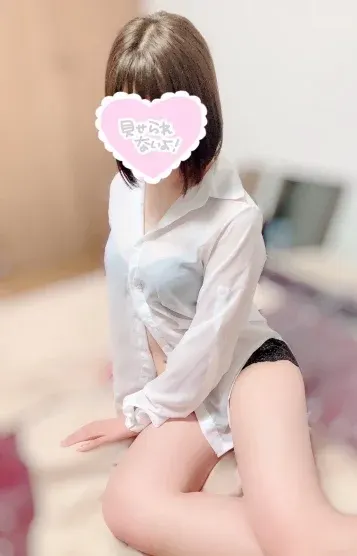 しいな(プレミアム)の公式プロフィール写真