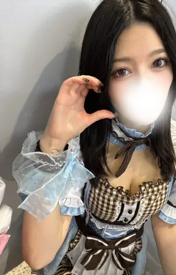 のぞみ(りあるSPA)の公式プロフィール写真