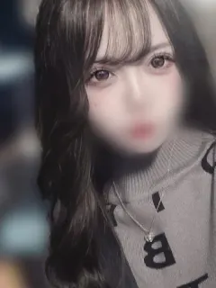 りさ