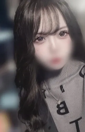 りさ(りあるSPA)の公式プロフィール写真
