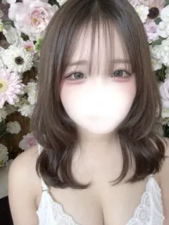 らら