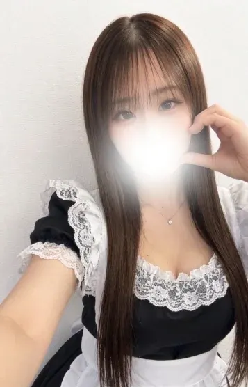 おとは(りあるSPA)の公式プロフィール写真