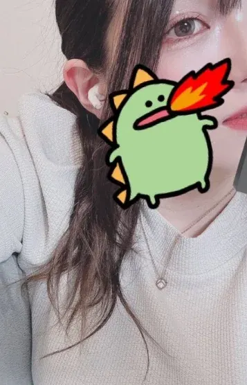しほ(りあるSPA)の公式プロフィール写真