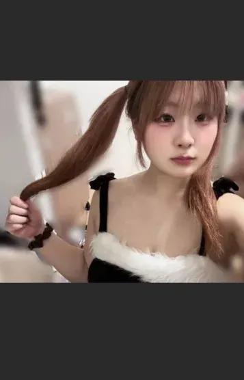 ゆず(りあるSPA)の公式プロフィール写真
