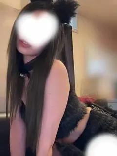 える