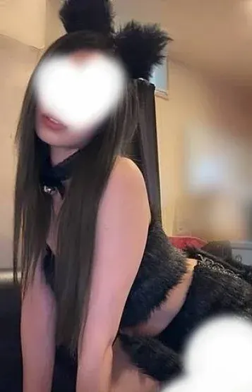 える(りあるSPA)の公式プロフィール写真