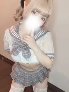 まりん