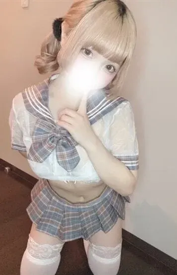 まりん(りあるSPA)の公式プロフィール写真