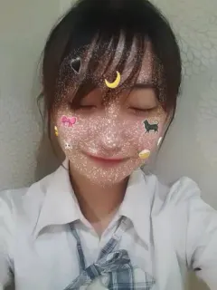 はづき