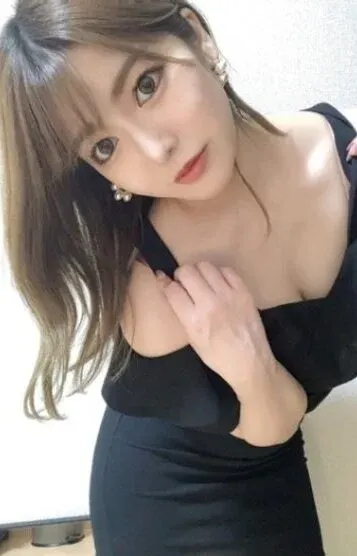 はな(りあるSPA)の公式プロフィール写真