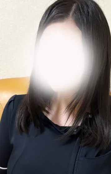 くどう(Cerestial-セレスティアル-仰向け専門店)の公式プロフィール写真