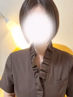 つばき