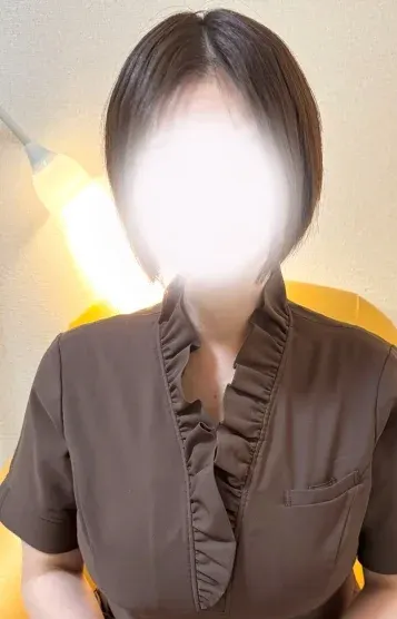つばき(Cerestial-セレスティアル-仰向け専門店)の公式プロフィール写真