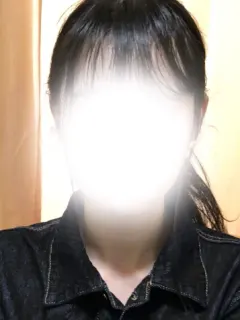 はな