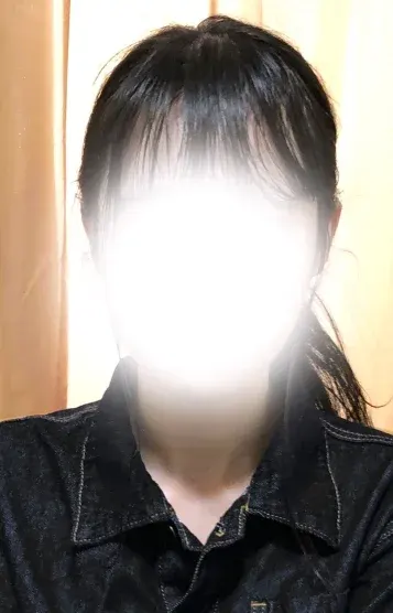 はな(Cerestial-セレスティアル-仰向け専門店)の公式プロフィール写真