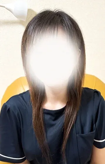 なかじま(Cerestial-セレスティアル-仰向け専門店)の公式プロフィール写真