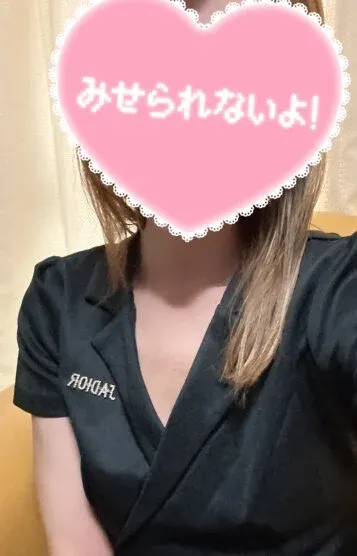 いずみ(Cerestial-セレスティアル-仰向け専門店)の公式プロフィール写真
