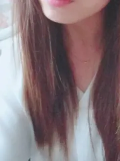 かんだ