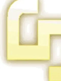 たなか