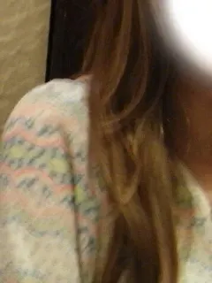 たんの