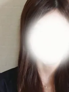 さとなか