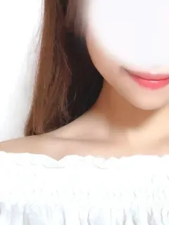 ほしざき