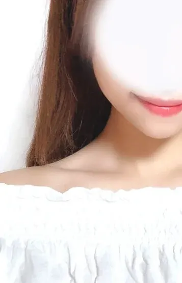 ほしざき(Cerestial-セレスティアル-仰向け専門店)の公式プロフィール写真