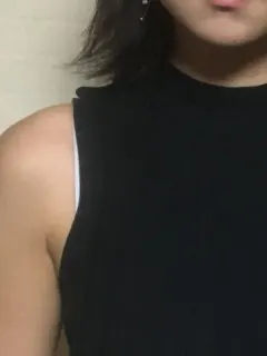 たぐち