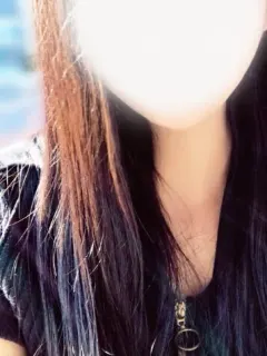 めぐろ