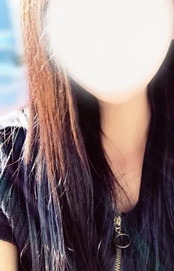 めぐろ(Cerestial-セレスティアル-仰向け専門店)の公式プロフィール写真