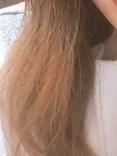 すずき